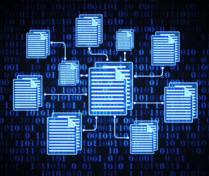 filing-a-hipaa-complaint